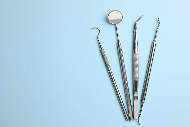 Top rated local Dental specialists in Durham, NC